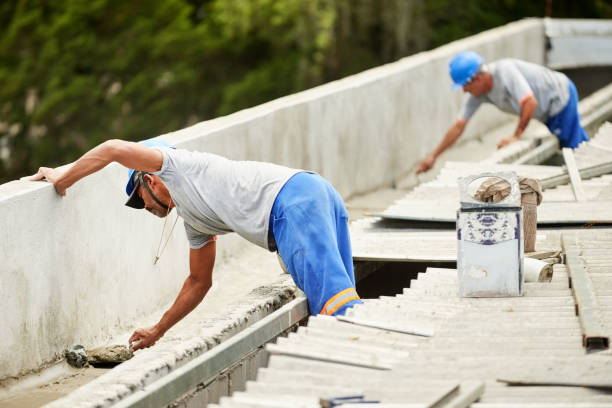 Best Fiberglass Insulation in Shadybrook, TX